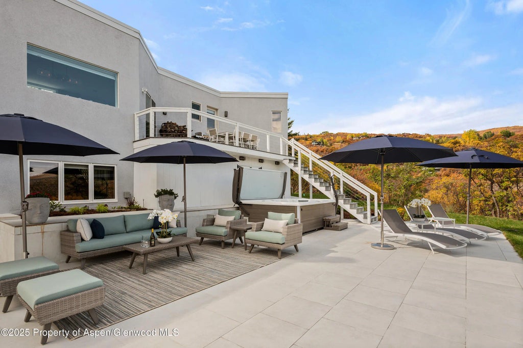 35 of 60 - 1167 Juniper Hill Road, Aspen, CO