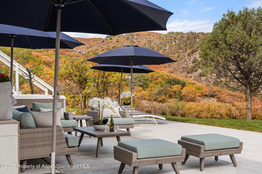 36 of 60 - 1167 Juniper Hill Road, Aspen, CO