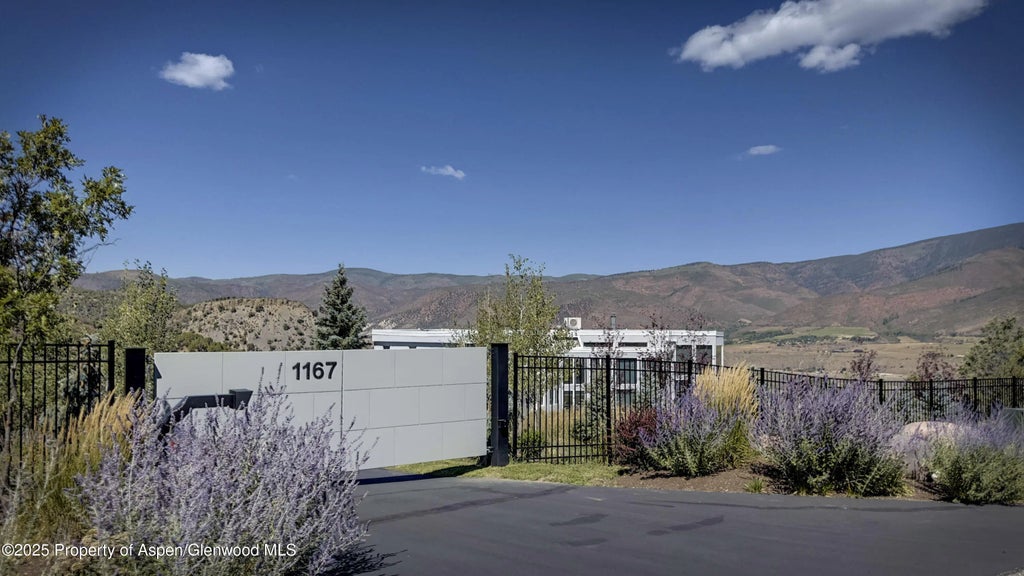 38 of 60 - 1167 Juniper Hill Road, Aspen, CO