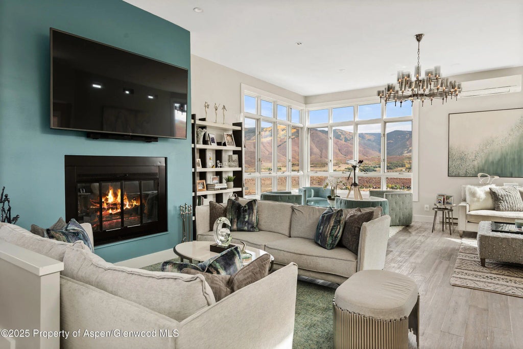 4 of 60 - 1167 Juniper Hill Road, Aspen, CO