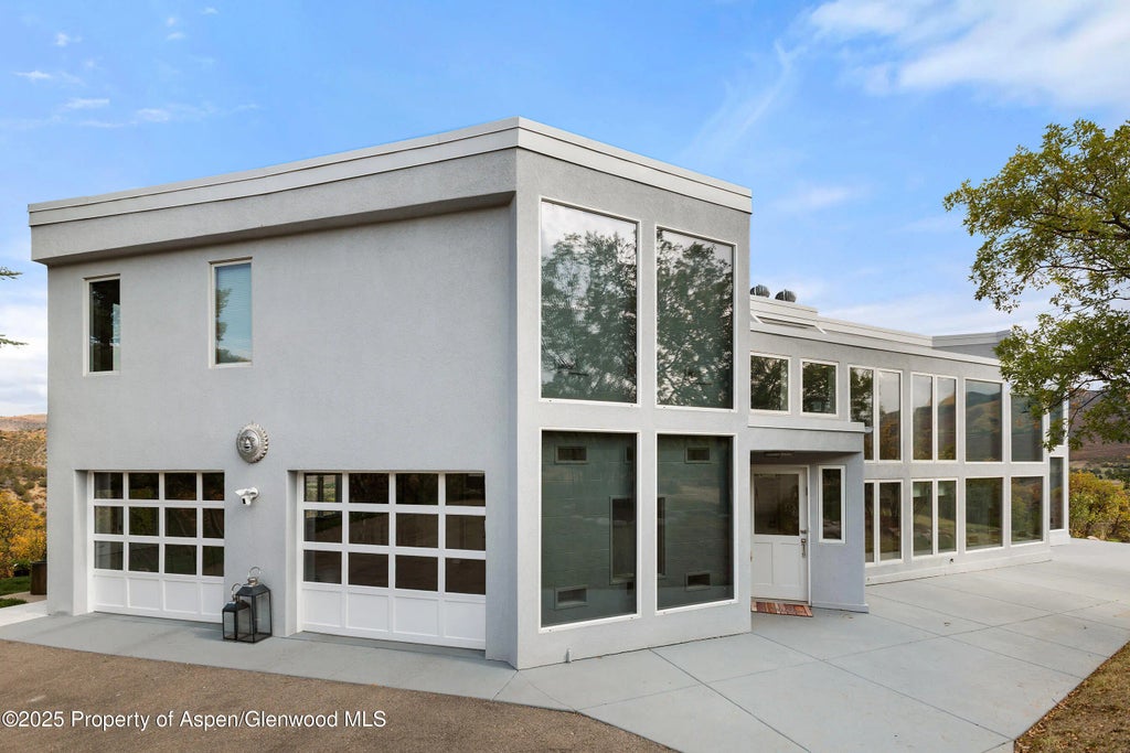 40 of 60 - 1167 Juniper Hill Road, Aspen, CO