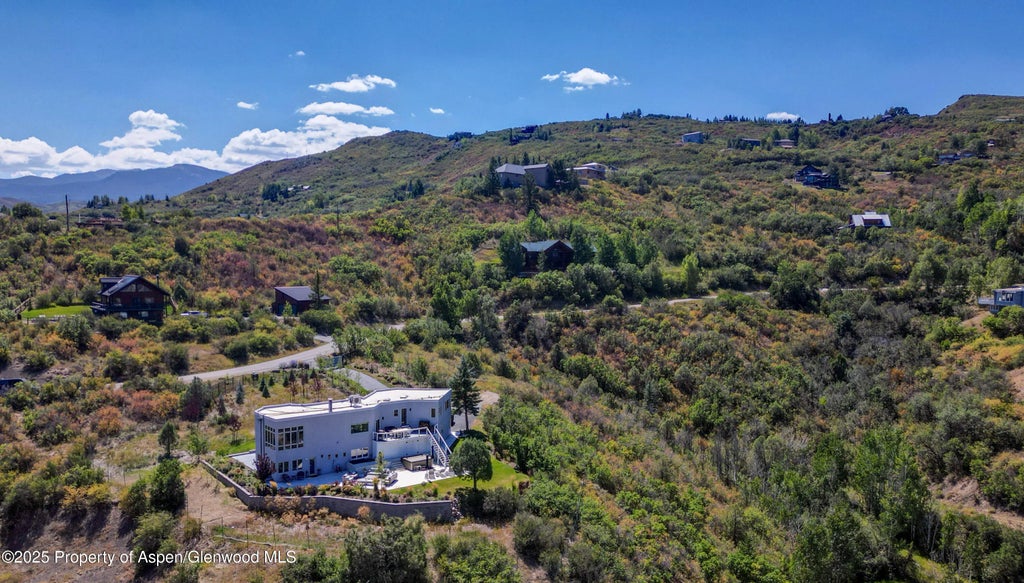 42 of 60 - 1167 Juniper Hill Road, Aspen, CO