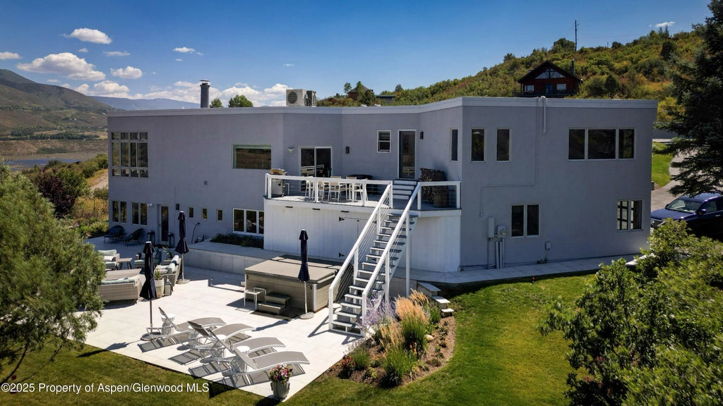 43 of 60 - 1167 Juniper Hill Road, Aspen, CO