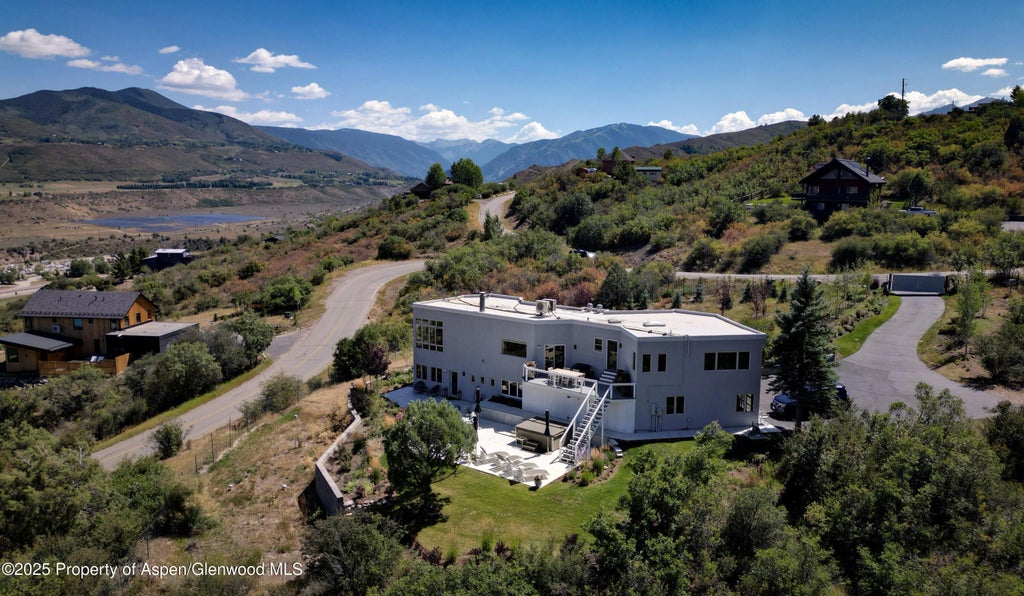 50 of 60 - 1167 Juniper Hill Road, Aspen, CO