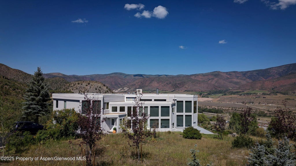 53 of 60 - 1167 Juniper Hill Road, Aspen, CO