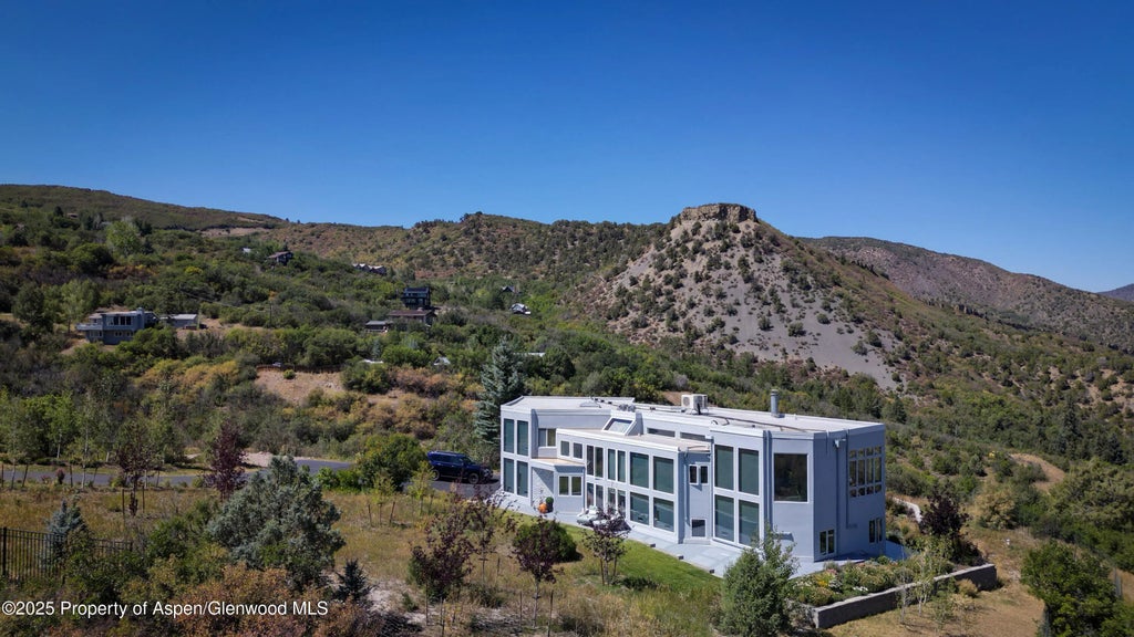 54 of 60 - 1167 Juniper Hill Road, Aspen, CO