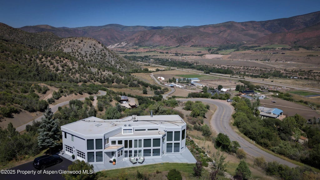 57 of 60 - 1167 Juniper Hill Road, Aspen, CO