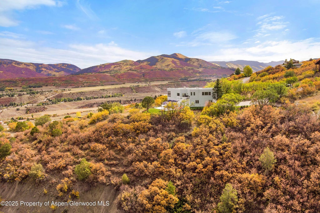 58 of 60 - 1167 Juniper Hill Road, Aspen, CO