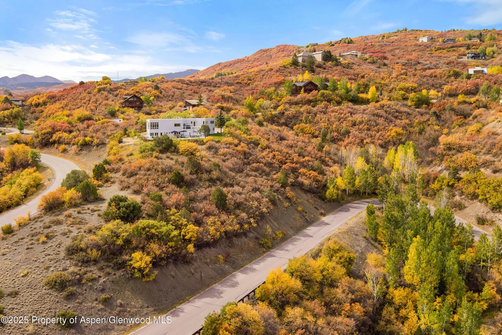 59 of 60 - 1167 Juniper Hill Road, Aspen, CO