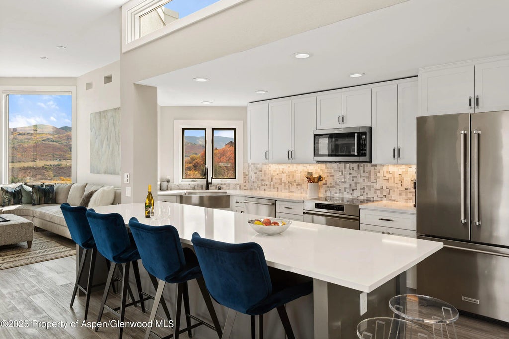 6 of 60 - 1167 Juniper Hill Road, Aspen, CO