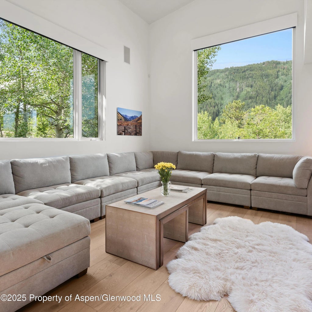 10 of 58 - 257 Mountain Laurel Drive, Aspen, CO