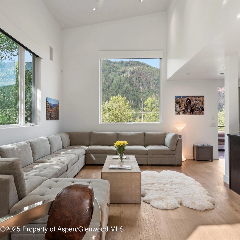 11 of 58 - 257 Mountain Laurel Drive, Aspen, CO