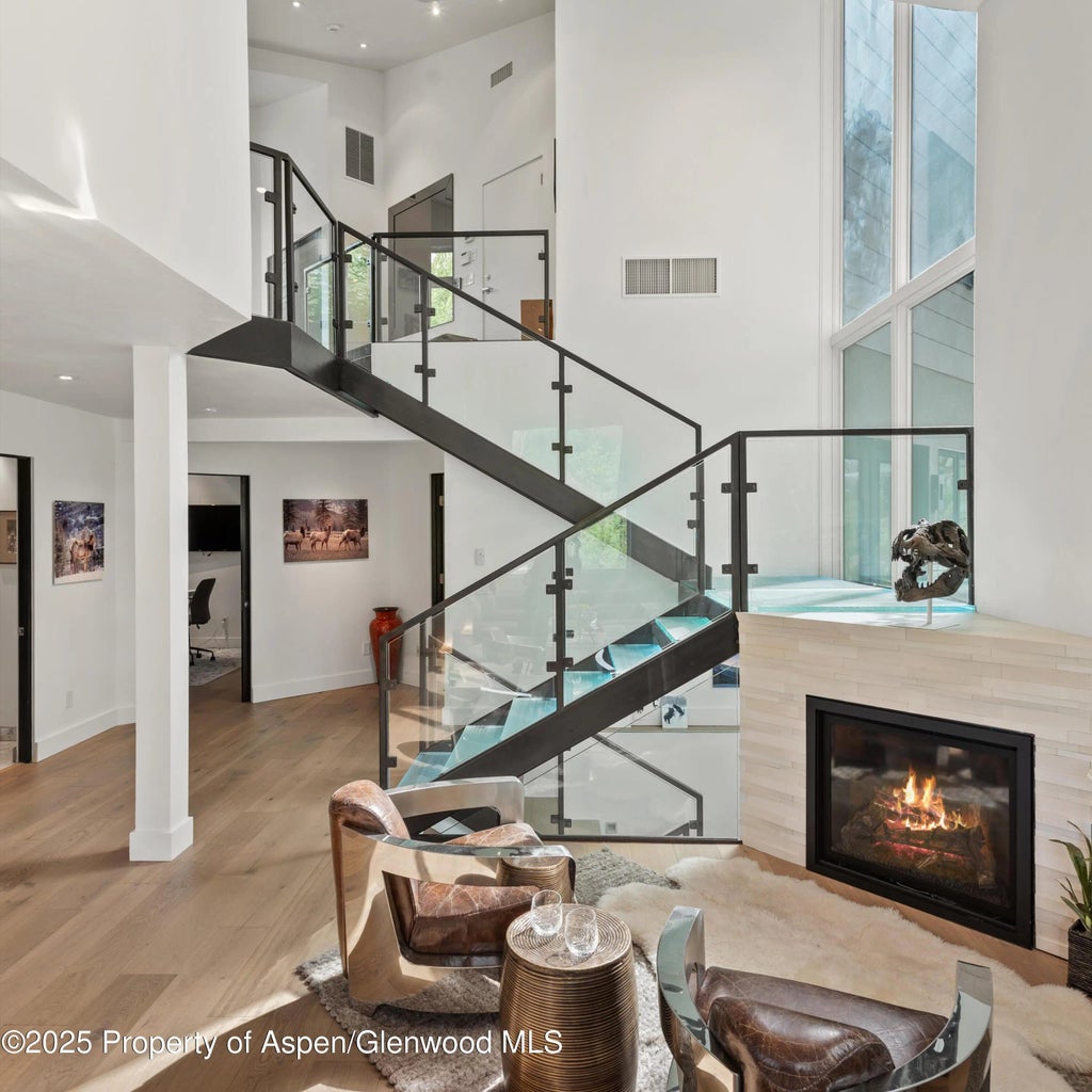 15 of 58 - 257 Mountain Laurel Drive, Aspen, CO