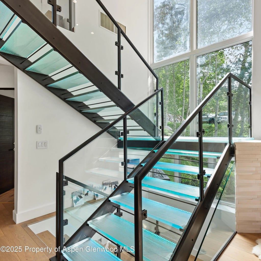 16 of 58 - 257 Mountain Laurel Drive, Aspen, CO