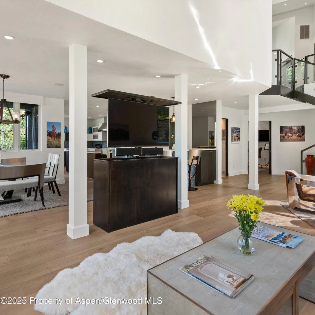 18 of 58 - 257 Mountain Laurel Drive, Aspen, CO