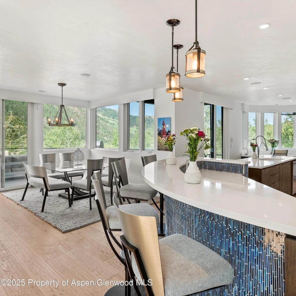 19 of 58 - 257 Mountain Laurel Drive, Aspen, CO