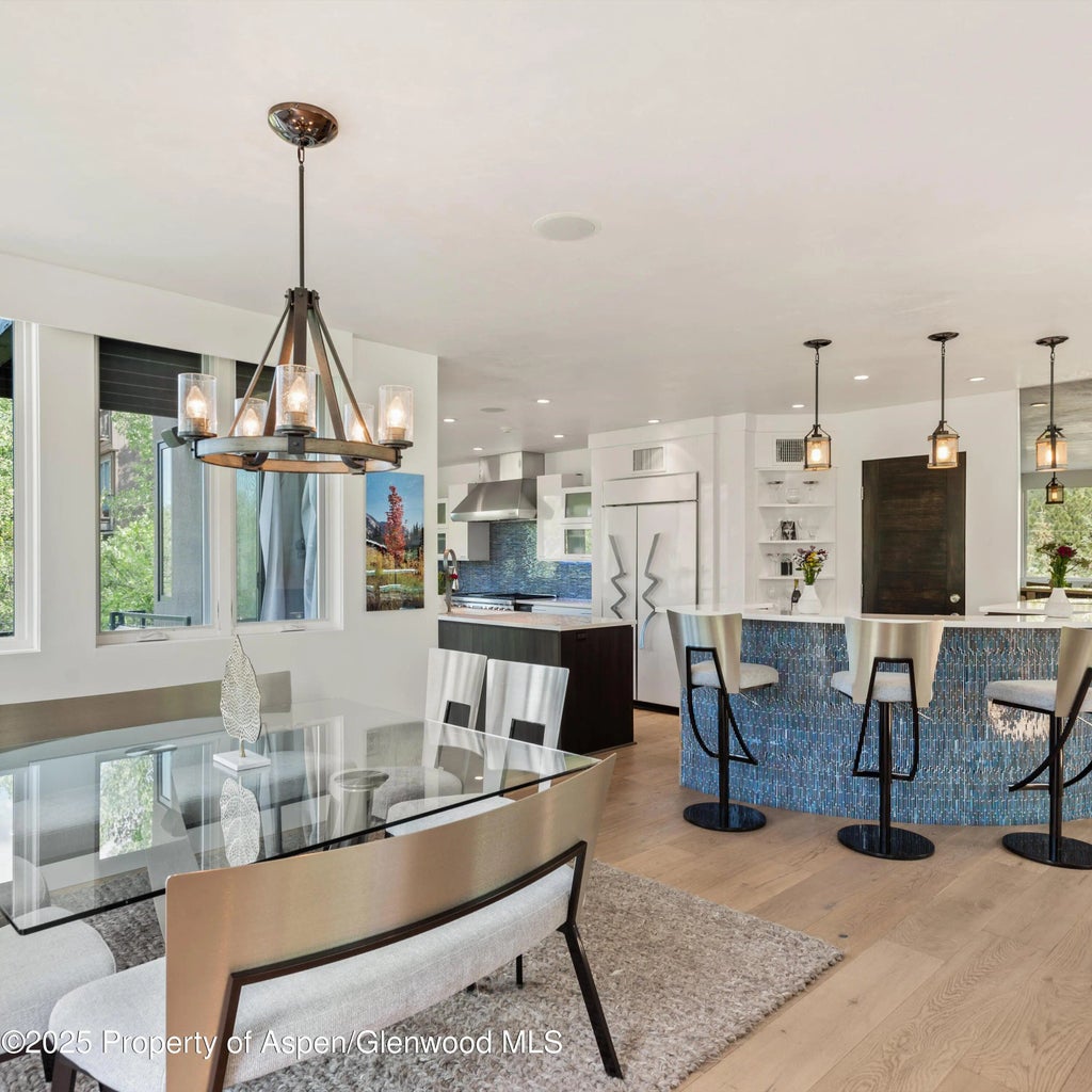 20 of 58 - 257 Mountain Laurel Drive, Aspen, CO