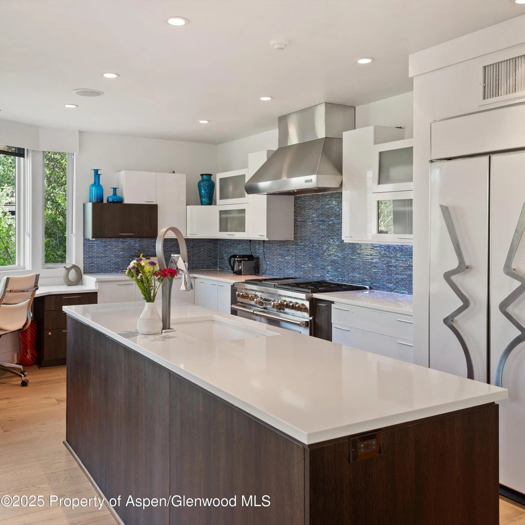 23 of 58 - 257 Mountain Laurel Drive, Aspen, CO