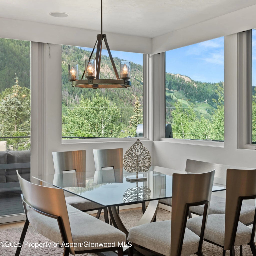 24 of 58 - 257 Mountain Laurel Drive, Aspen, CO