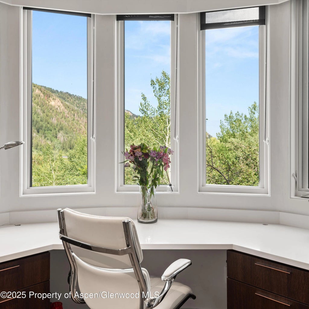 25 of 58 - 257 Mountain Laurel Drive, Aspen, CO