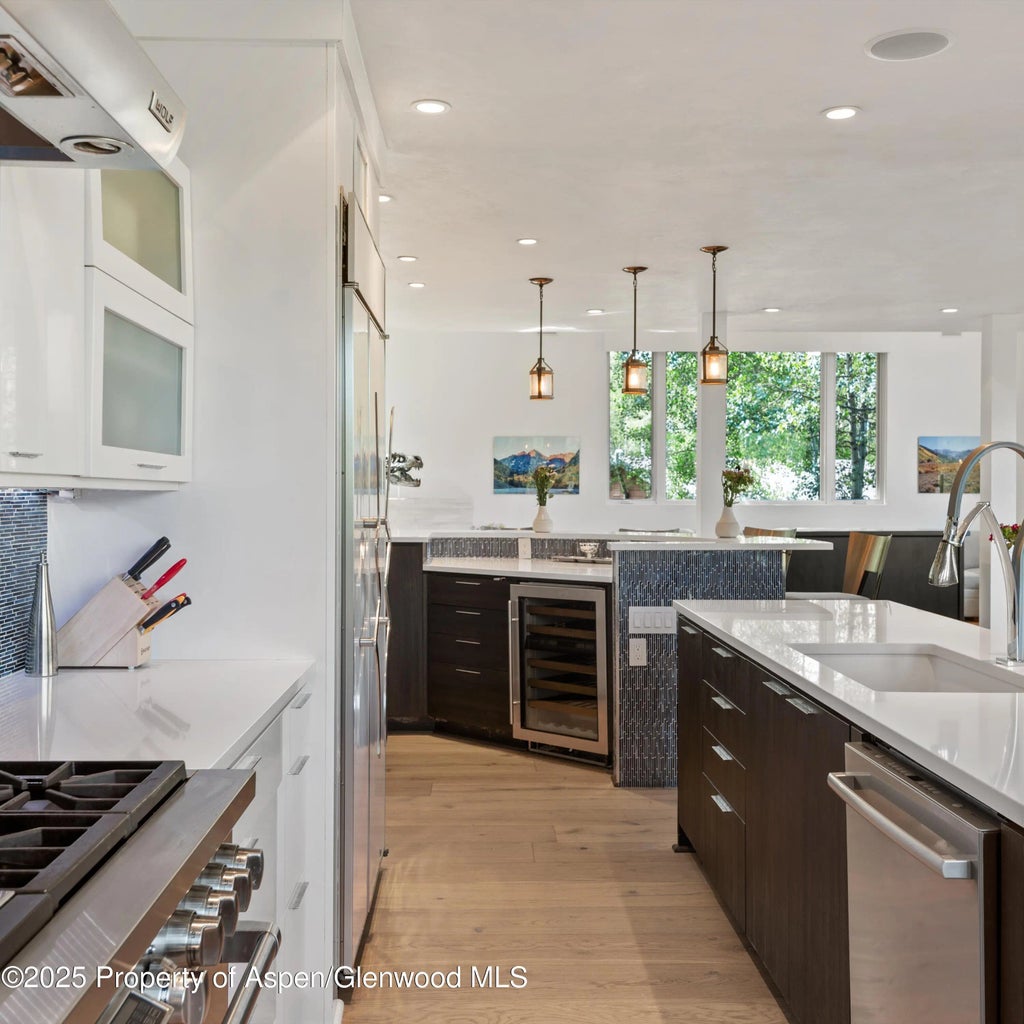 26 of 58 - 257 Mountain Laurel Drive, Aspen, CO