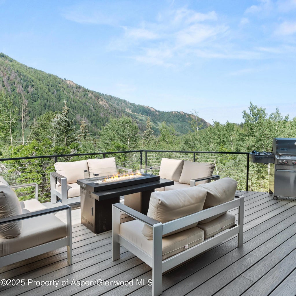 30 of 58 - 257 Mountain Laurel Drive, Aspen, CO