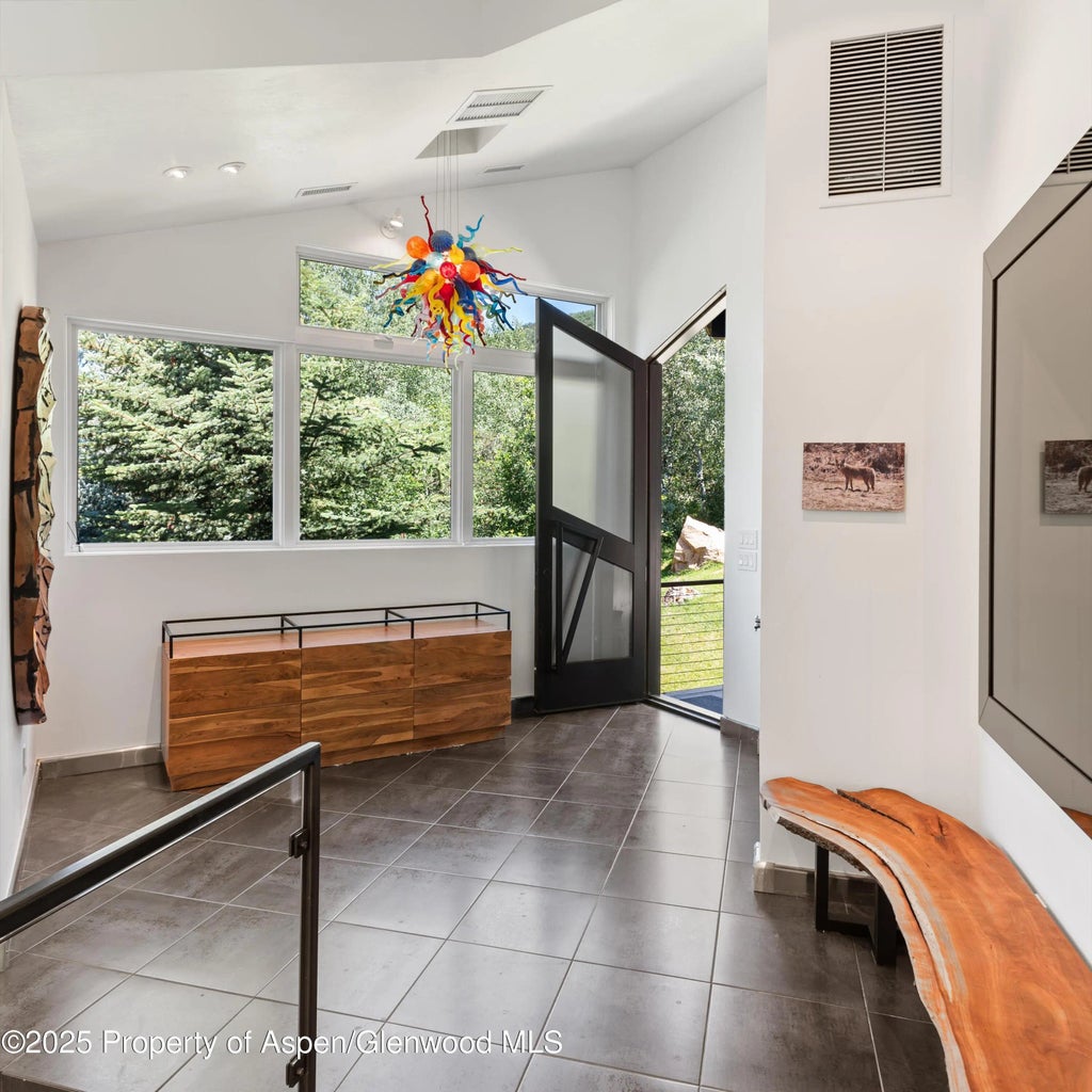 32 of 58 - 257 Mountain Laurel Drive, Aspen, CO