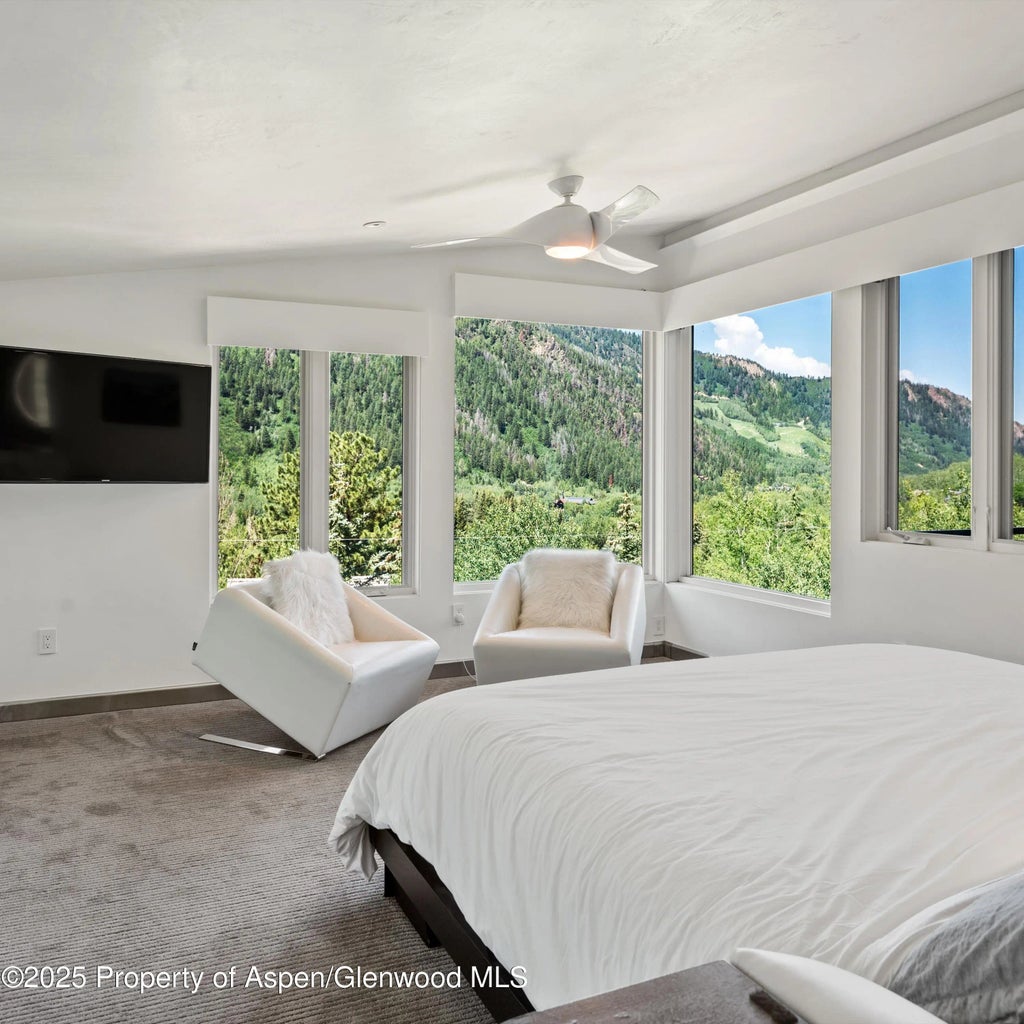 34 of 58 - 257 Mountain Laurel Drive, Aspen, CO