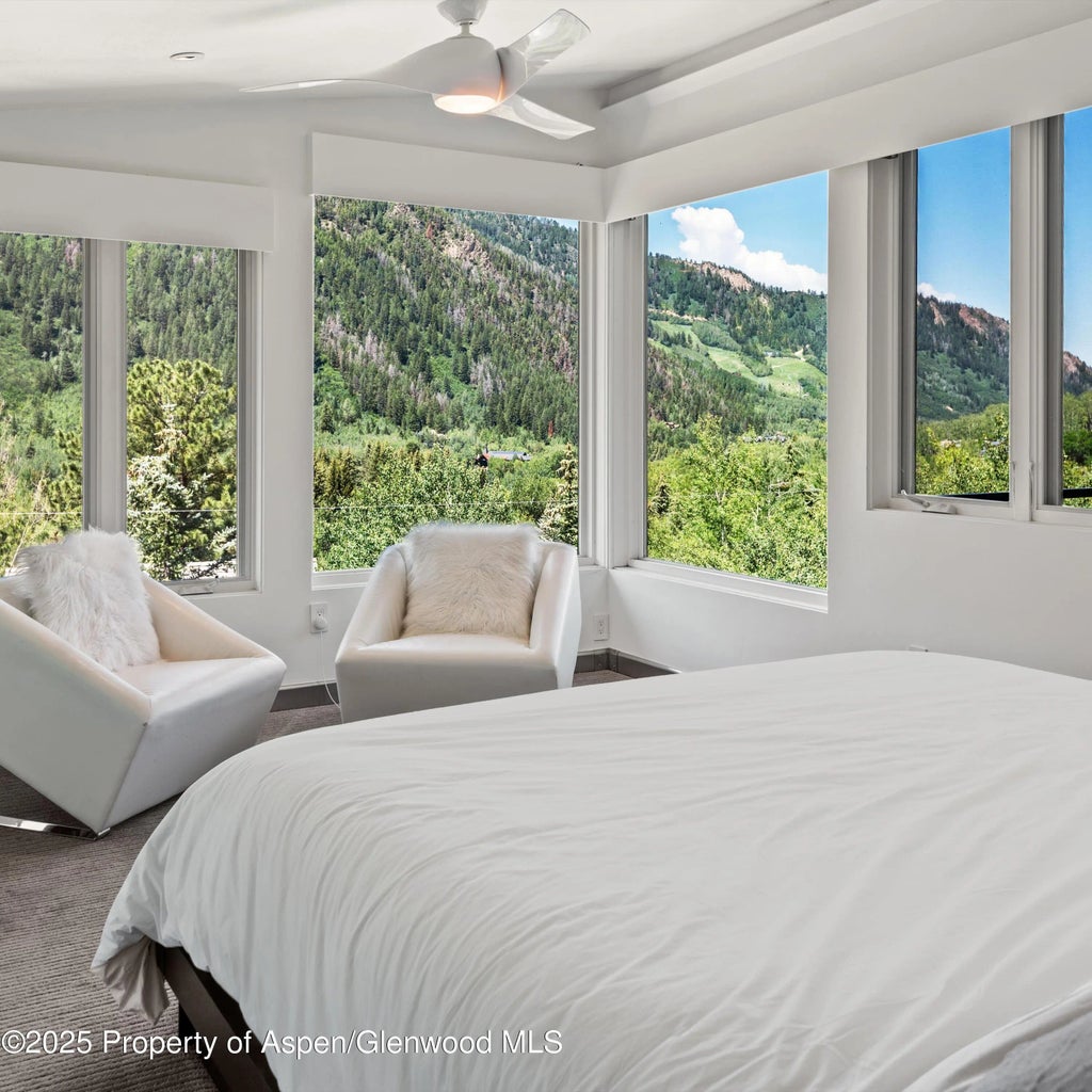 35 of 58 - 257 Mountain Laurel Drive, Aspen, CO