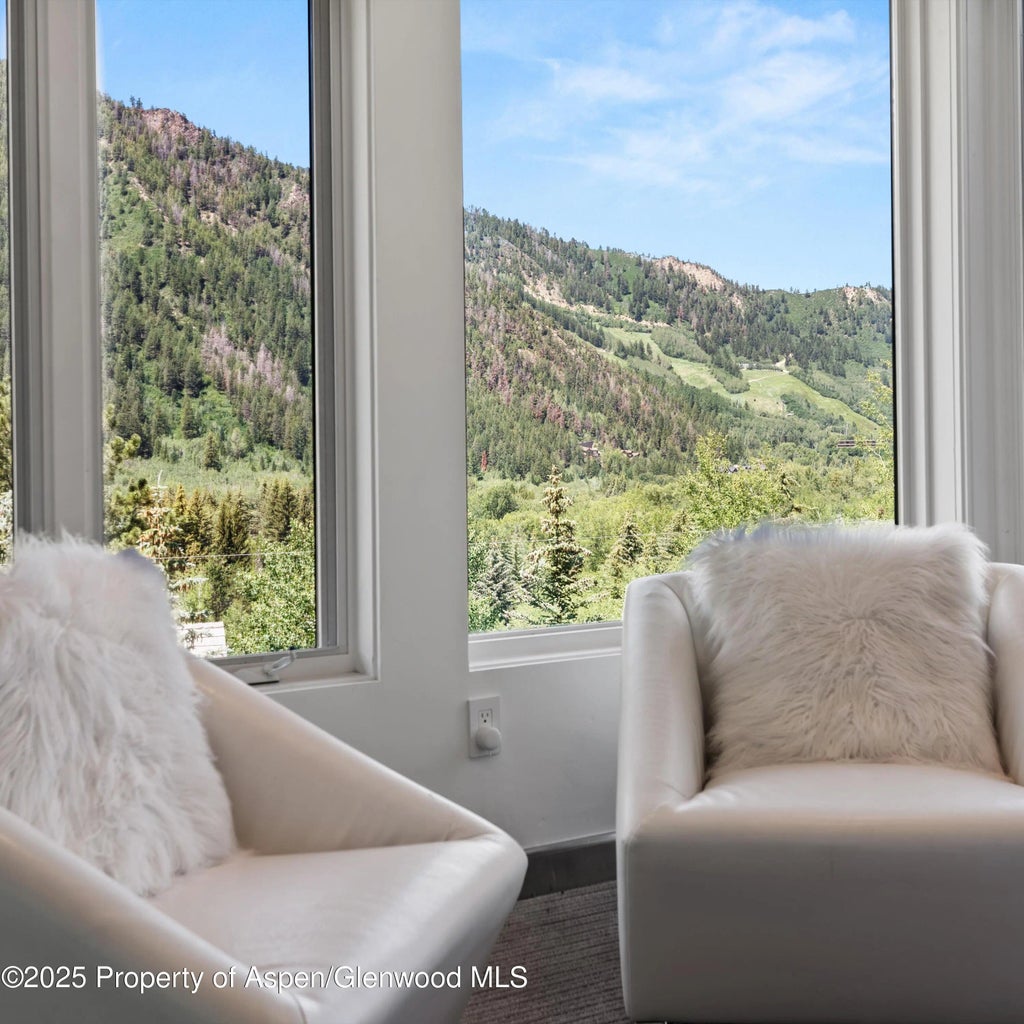 36 of 58 - 257 Mountain Laurel Drive, Aspen, CO