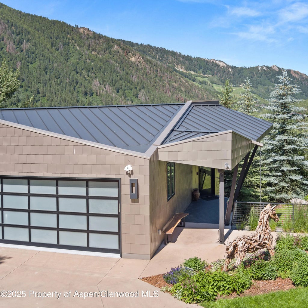 4 of 58 - 257 Mountain Laurel Drive, Aspen, CO