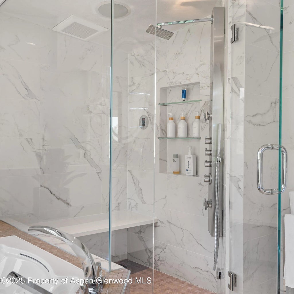 40 of 58 - 257 Mountain Laurel Drive, Aspen, CO