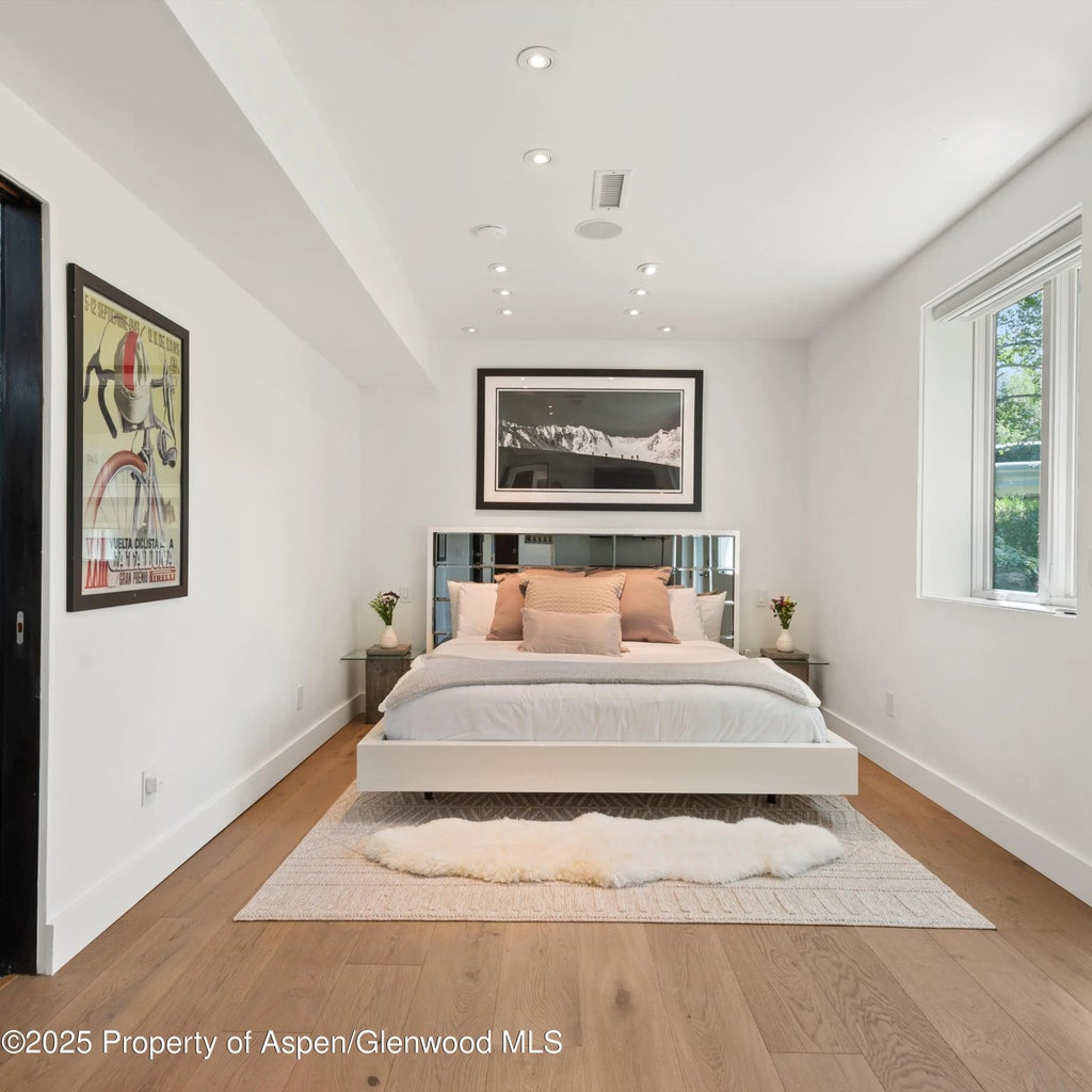 42 of 58 - 257 Mountain Laurel Drive, Aspen, CO