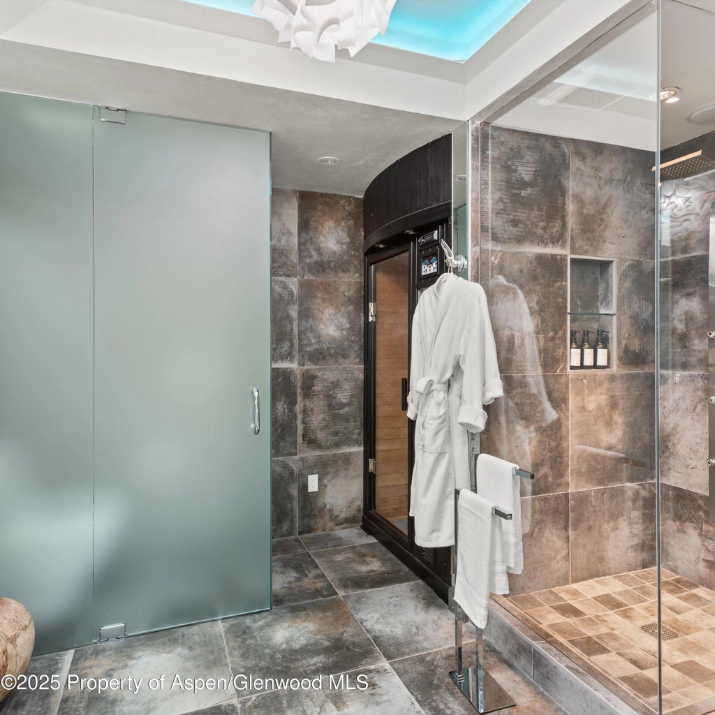44 of 58 - 257 Mountain Laurel Drive, Aspen, CO