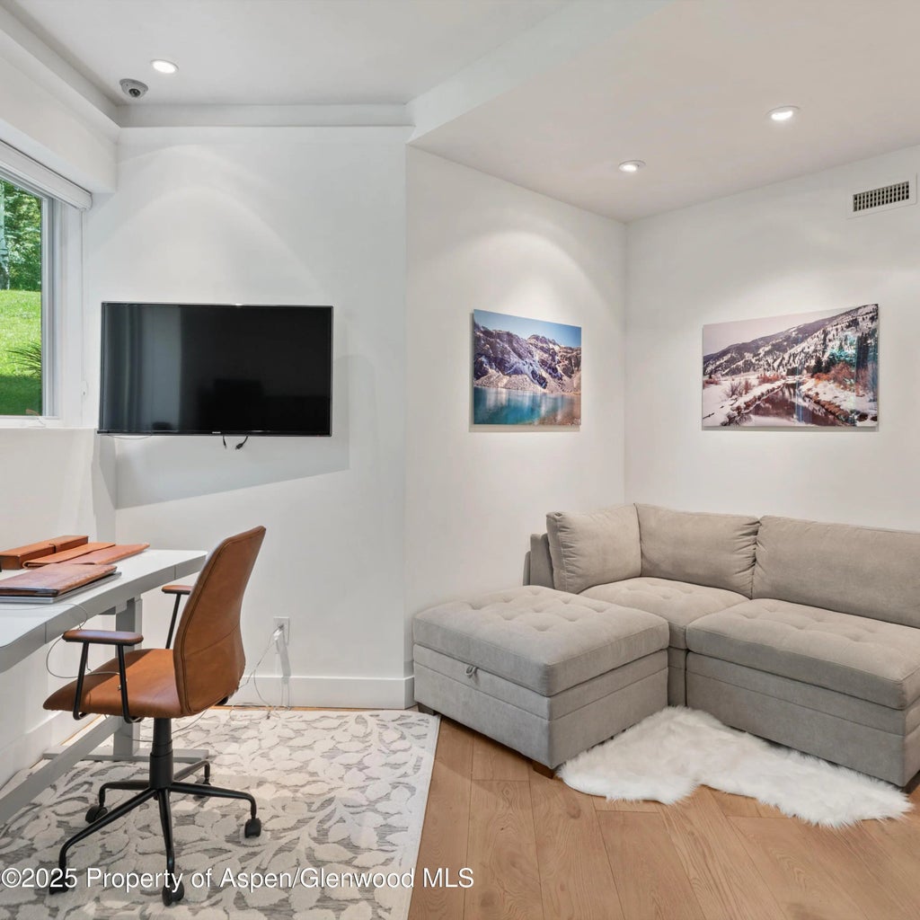 46 of 58 - 257 Mountain Laurel Drive, Aspen, CO