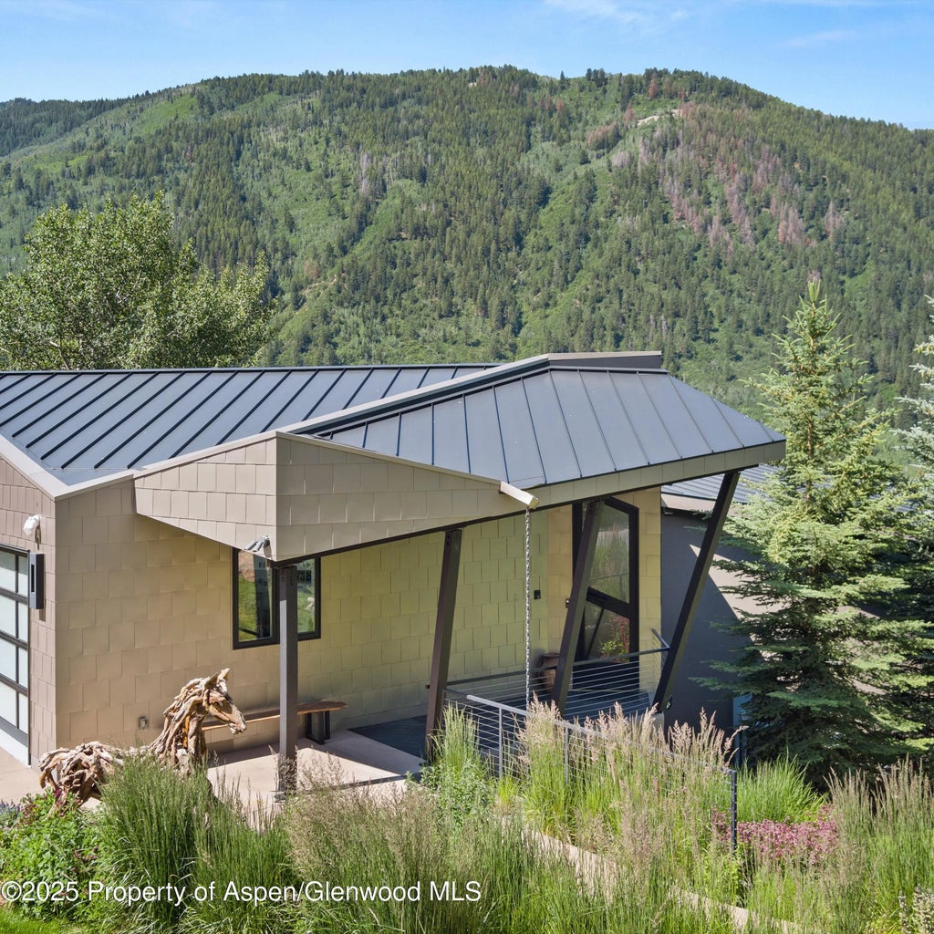 5 of 58 - 257 Mountain Laurel Drive, Aspen, CO