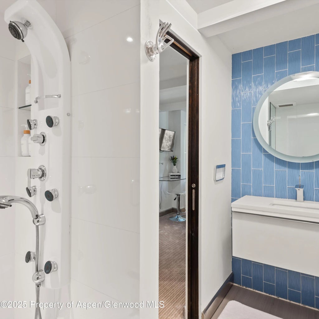 52 of 58 - 257 Mountain Laurel Drive, Aspen, CO