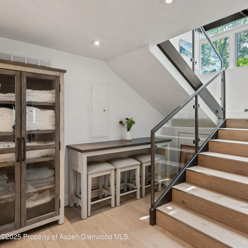 53 of 58 - 257 Mountain Laurel Drive, Aspen, CO