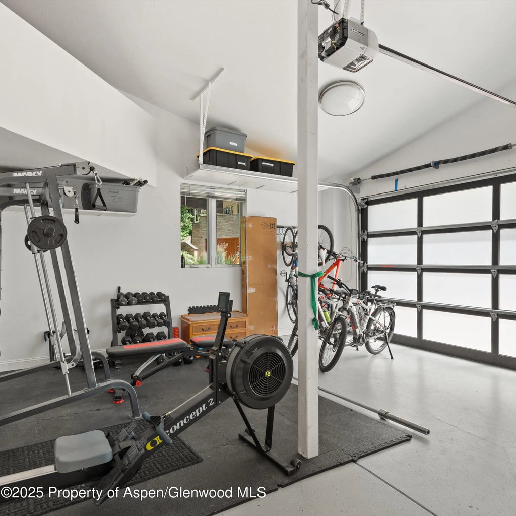 54 of 58 - 257 Mountain Laurel Drive, Aspen, CO