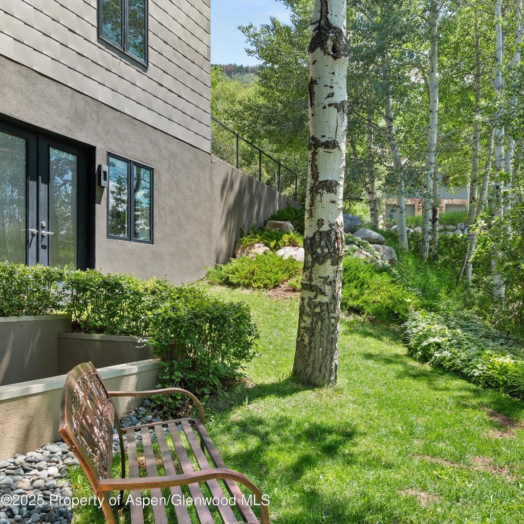 57 of 58 - 257 Mountain Laurel Drive, Aspen, CO