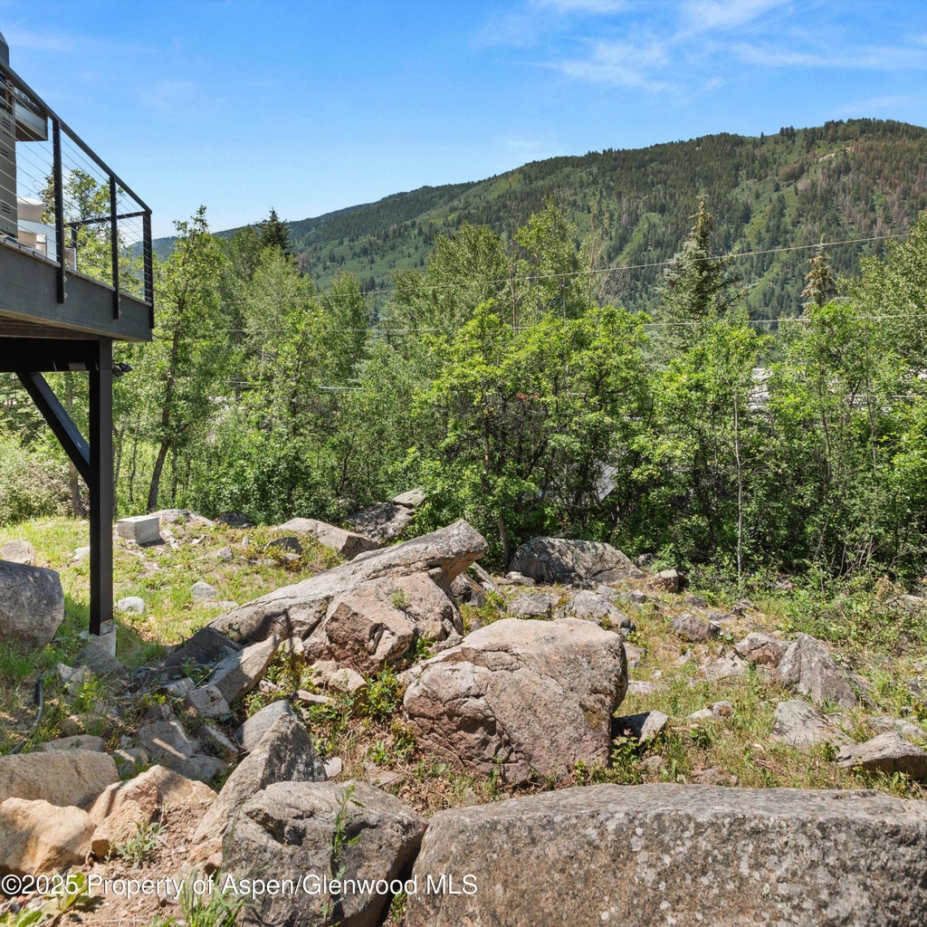 58 of 58 - 257 Mountain Laurel Drive, Aspen, CO