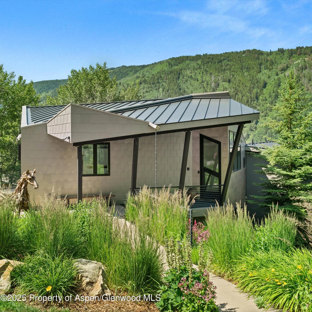 6 of 58 - 257 Mountain Laurel Drive, Aspen, CO