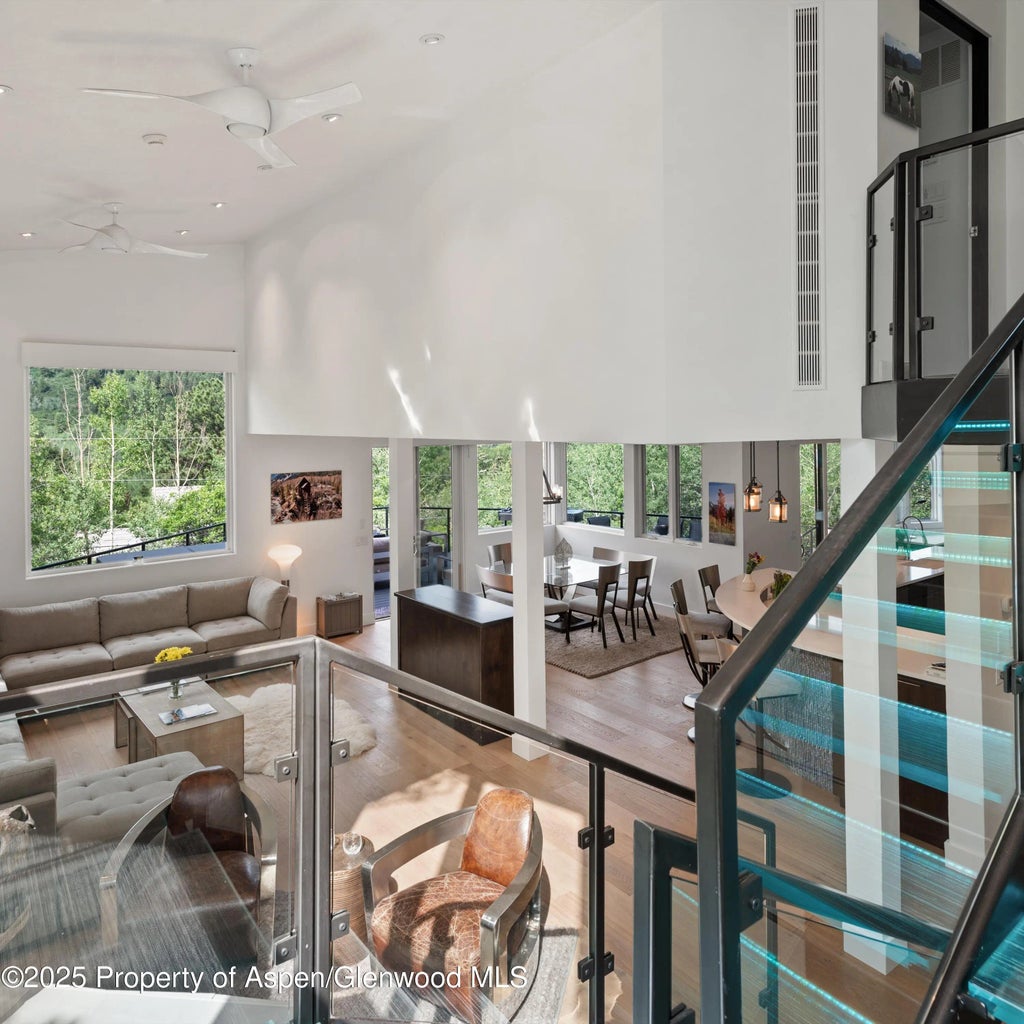 7 of 58 - 257 Mountain Laurel Drive, Aspen, CO