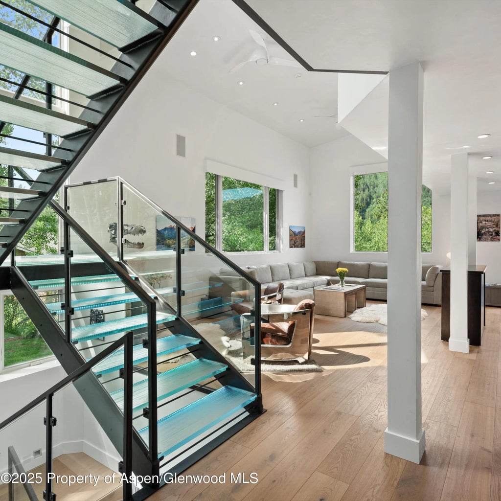 8 of 58 - 257 Mountain Laurel Drive, Aspen, CO