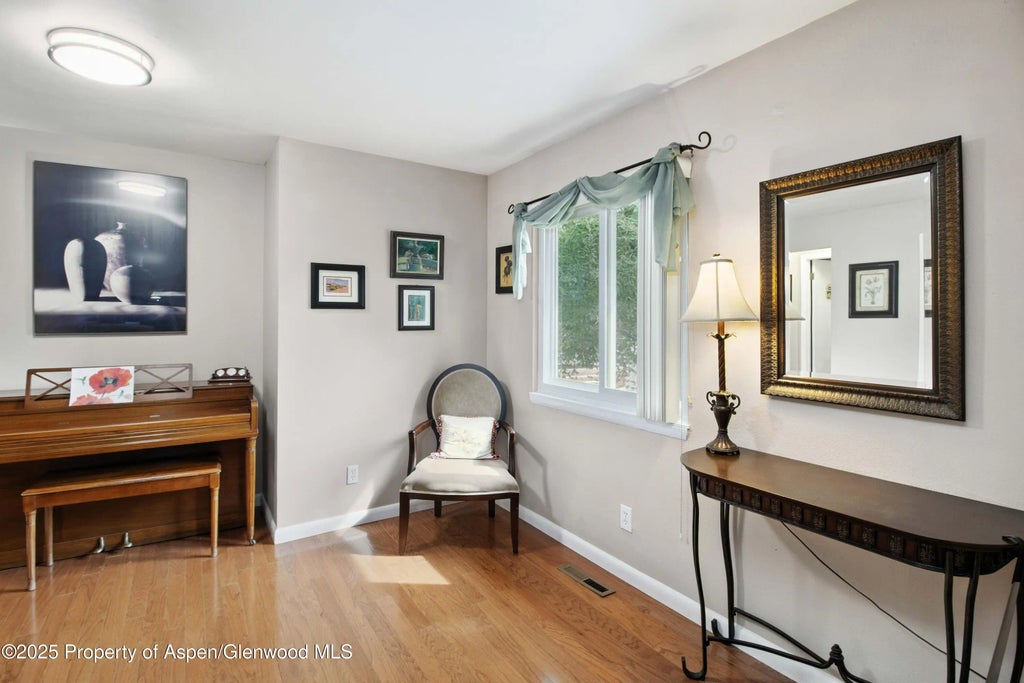 10 of 32 - 491 Morrison Street, Carbondale, CO