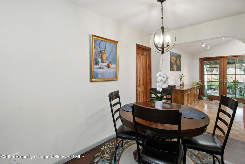 11 of 32 - 491 Morrison Street, Carbondale, CO