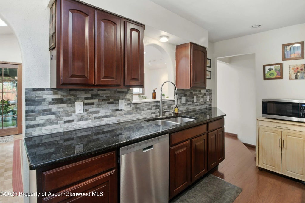 12 of 32 - 491 Morrison Street, Carbondale, CO