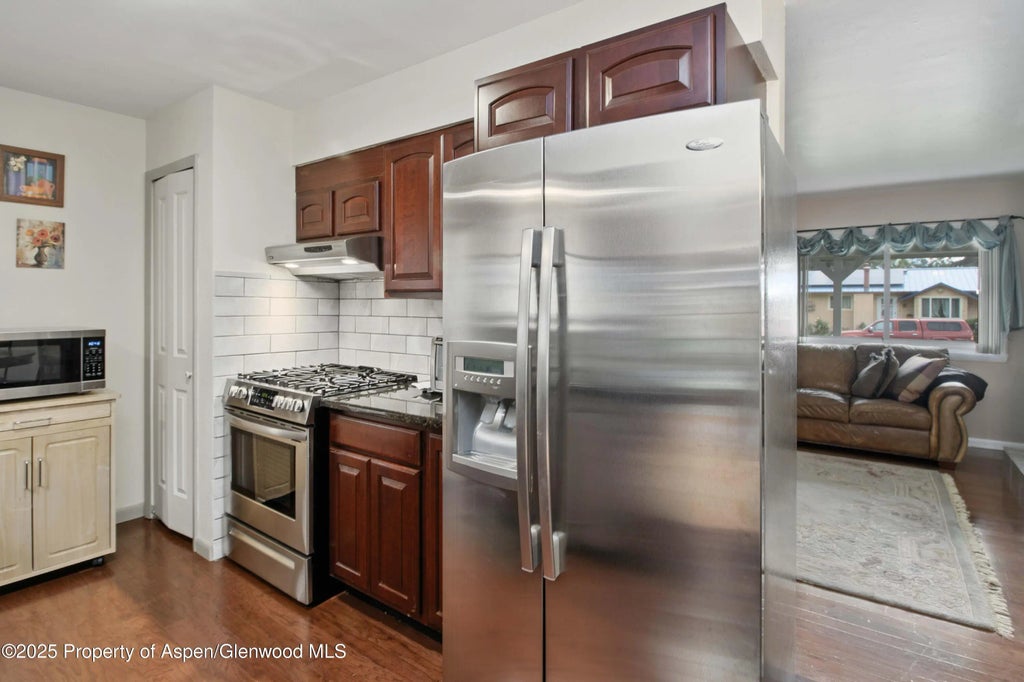 13 of 32 - 491 Morrison Street, Carbondale, CO