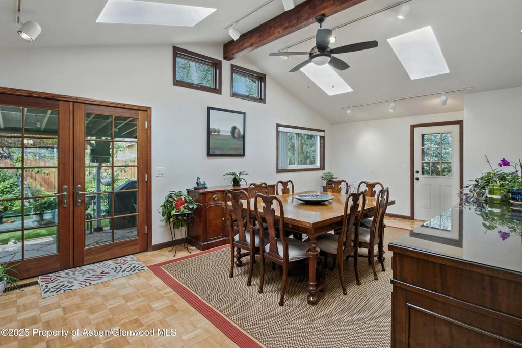 14 of 32 - 491 Morrison Street, Carbondale, CO