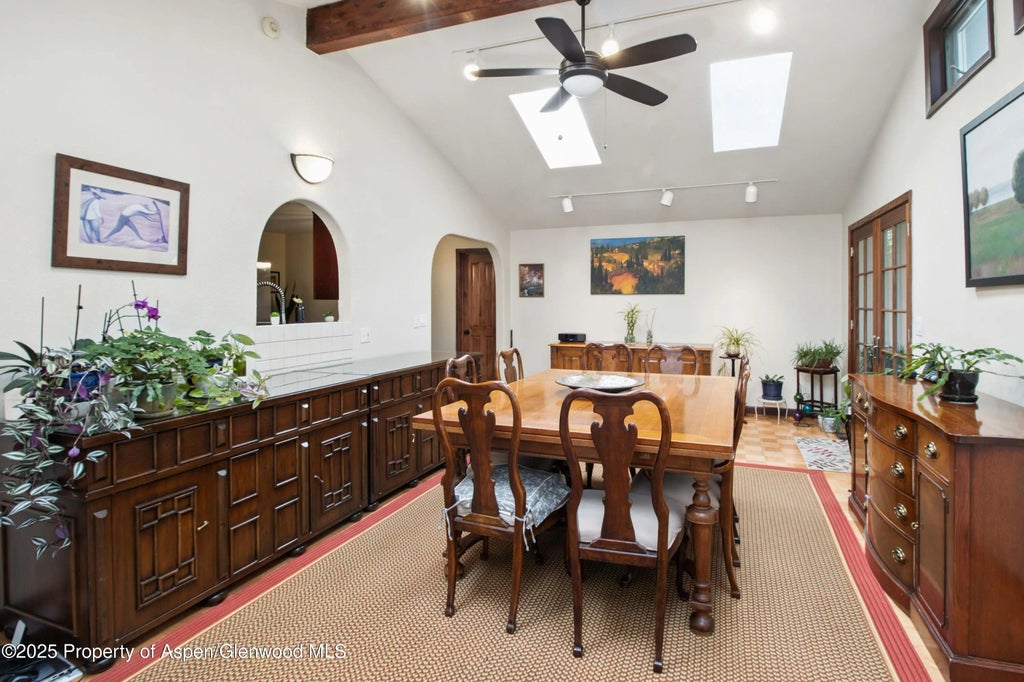 15 of 32 - 491 Morrison Street, Carbondale, CO